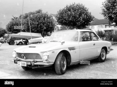 Iso Rivolta